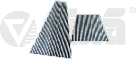 Filter, cabin air 18981542501