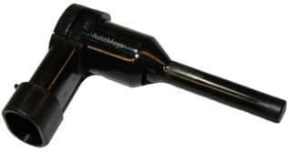 Sensor, coolant level 150100810 - image 2