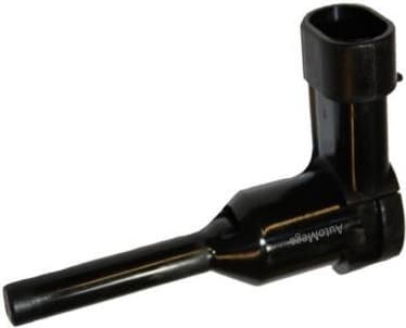 Sensor, coolant level 150100810 - image 4