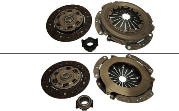 Clutch Kit 960251