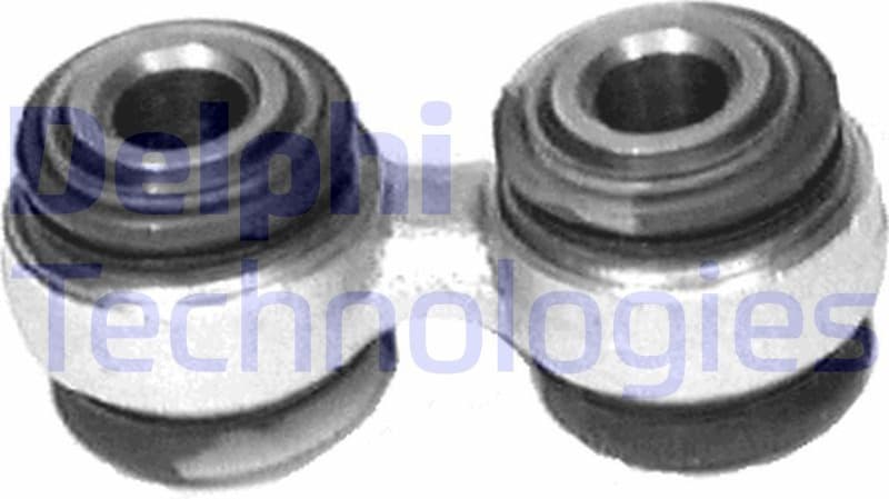 Link/Coupling Rod, stabiliser bar TC446