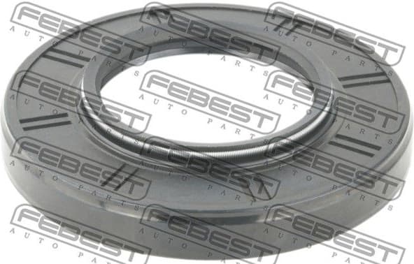 Shaft Seal, drive shaft 95GAY-40751014C