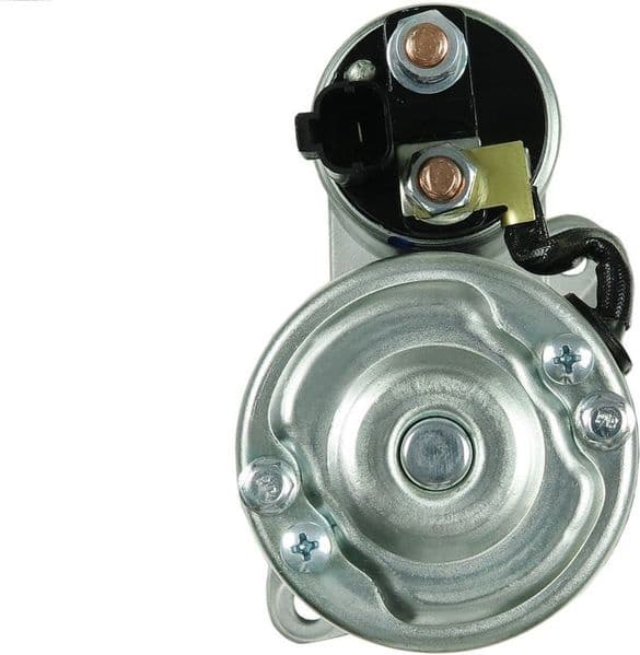 Starter AS S3129S - image 3