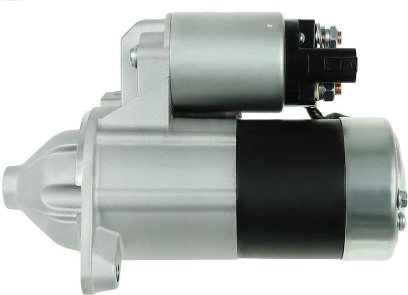 Starter AS S3129S - image 4