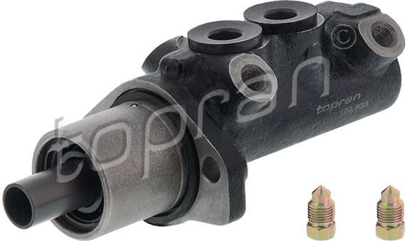 Brake Master Cylinder 102 838