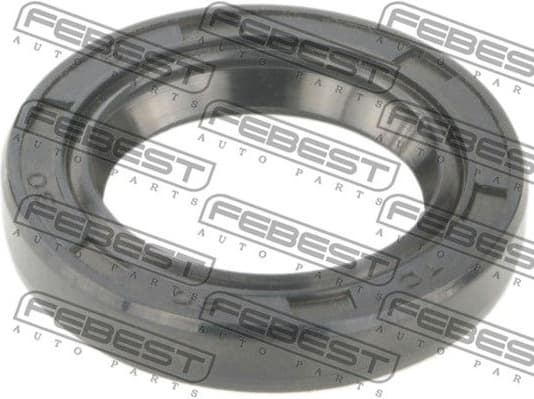 Shaft Seal, steering gear 95GAY-20300506X