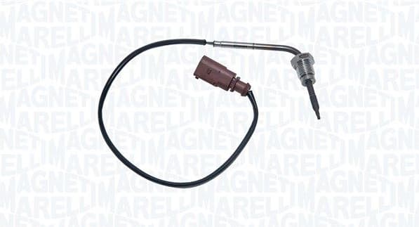 Sensor, exhaust gas temperature 172000561010