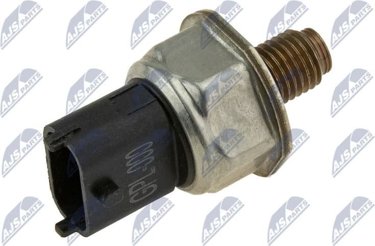 Sensor, fuel pressure EFP-PL-000