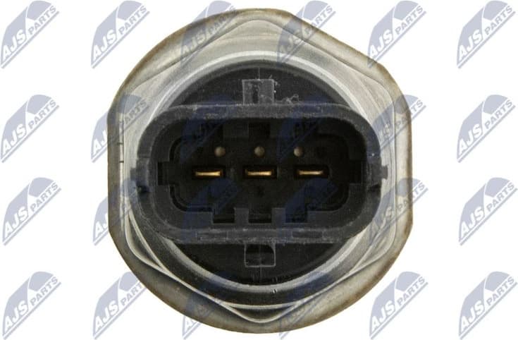 Sensor, fuel pressure EFP-PL-000 - image 3