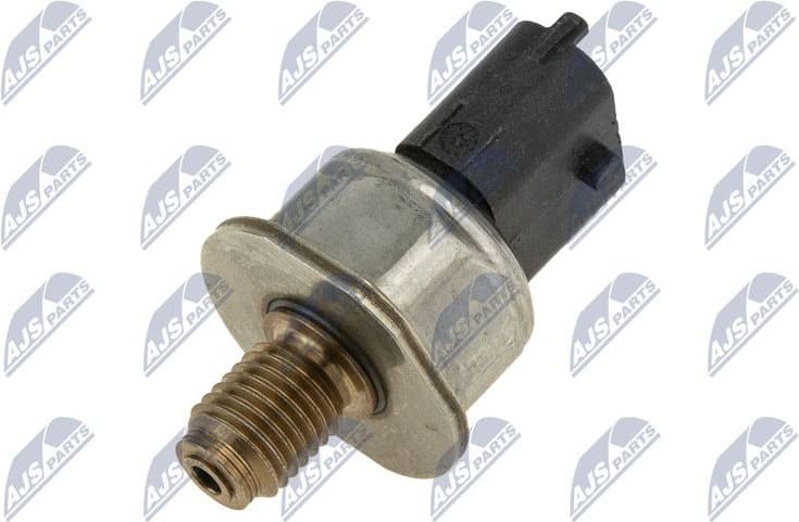 Sensor, fuel pressure EFP-PL-001