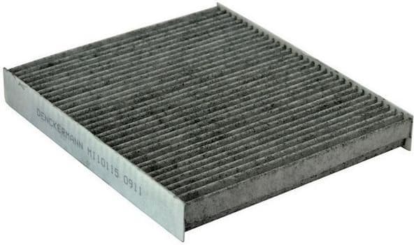 Filter, cabin air M110115