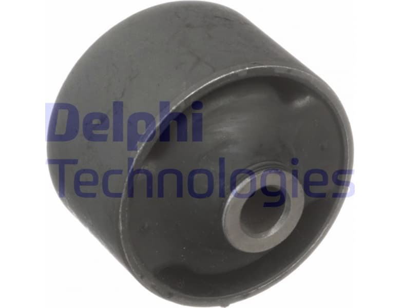 Mounting, control/trailing arm TD1704W
