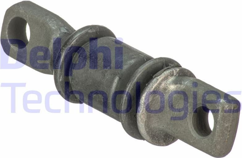 Mounting, control/trailing arm TD1705W