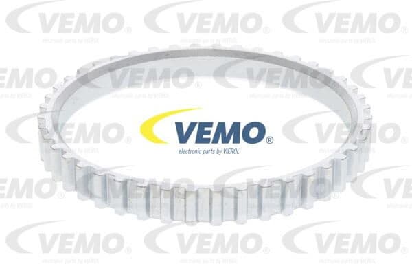 Sensor Ring, ABS Original VEMO Quality V46-92-0087