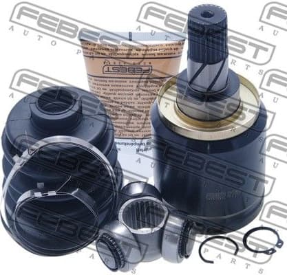 Joint Kit, drive shaft 0211-N16