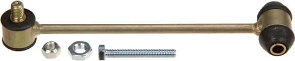 Link/Coupling Rod, stabiliser bar JTS287 - image 2