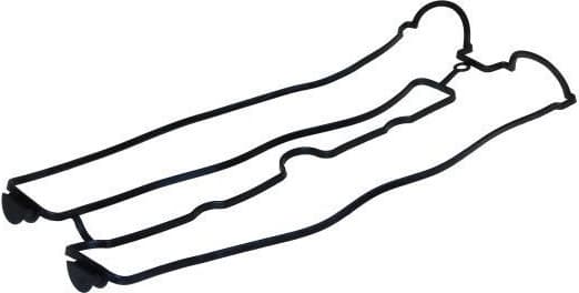 Gasket, cylinder head cover 190046310 - image 4