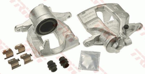 Brake Caliper BHW934E - image 2