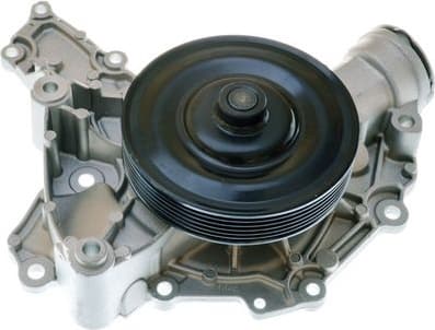 Water Pump, engine cooling A310856P