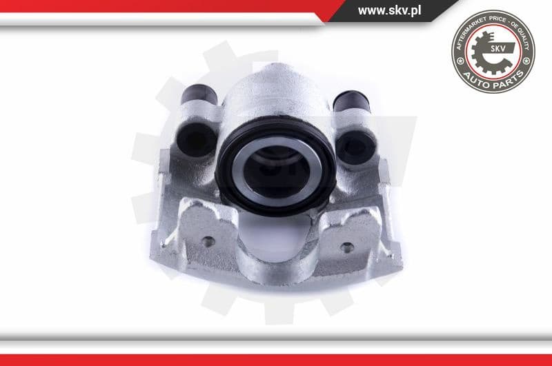 Brake Caliper 55SKV591 - image 3