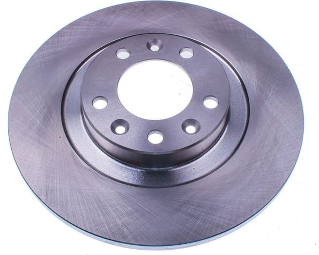 Brake Disc B130727