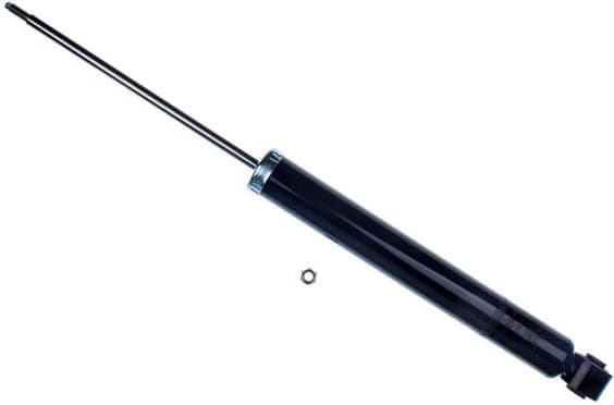 Shock Absorber DSF205G