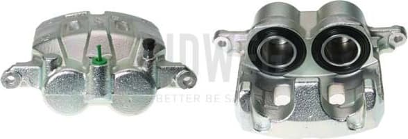 Brake Caliper 345134