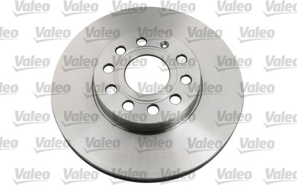 Brake Disc 197325 - image 3