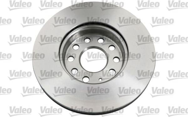 Brake Disc 197325 - image 4