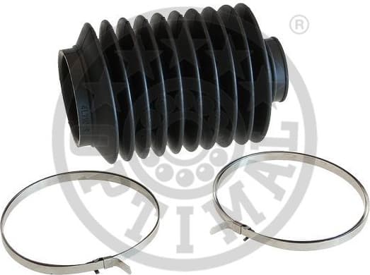 Bellow, steering LM-10015S