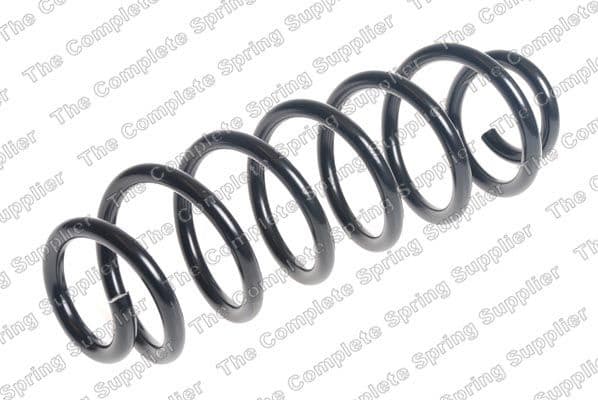Suspension Spring 4285745