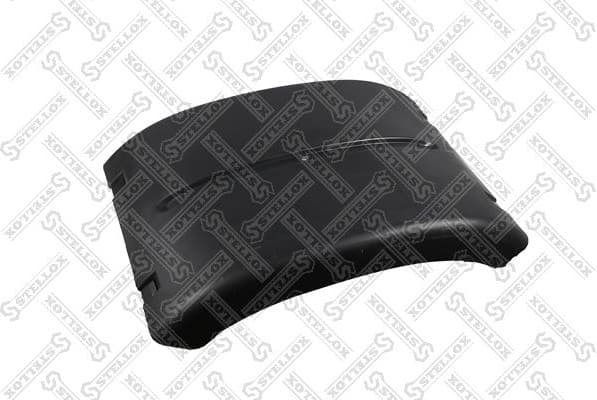 Wheelhouse 87-17535-SX