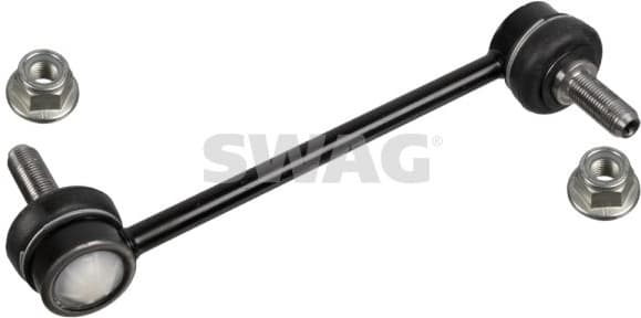 Link/Coupling Rod, stabiliser bar 70106241