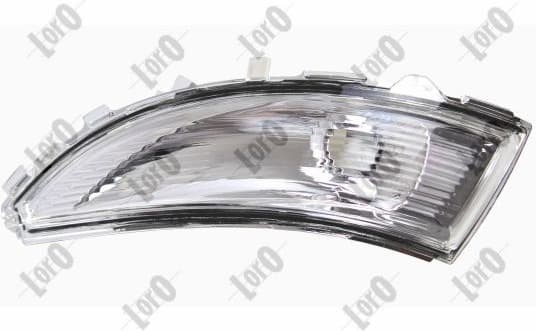 Direction Indicator LORO 042-50-861