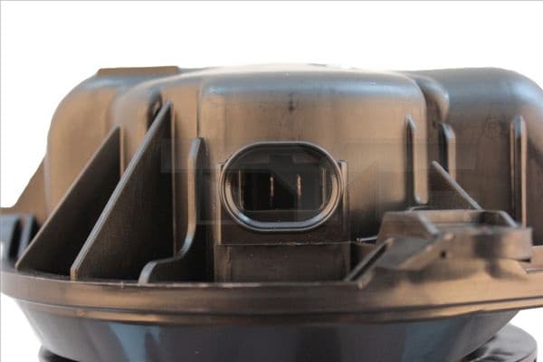 Interior Blower 528-0016 - image 2