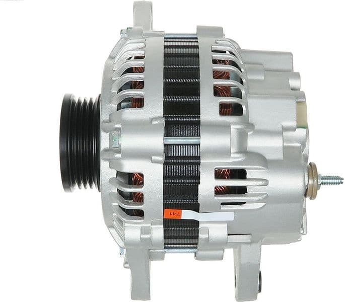 Alternator AS A9307S - image 4