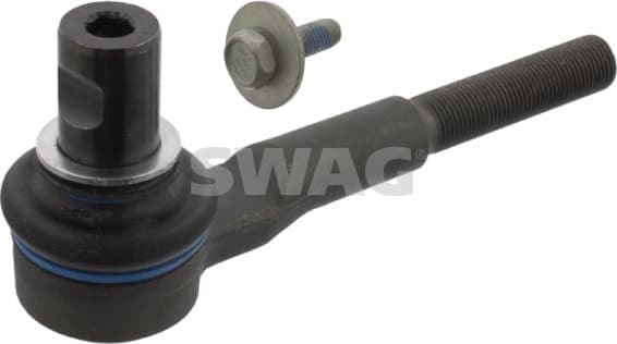 Tie Rod End 30937338