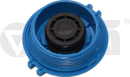 Cap, coolant tank 11210308901