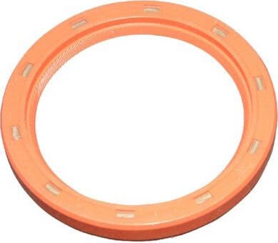 Shaft Seal, crankshaft DPH 8119500303