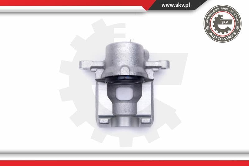 Brake Caliper 56SKV012 - image 4