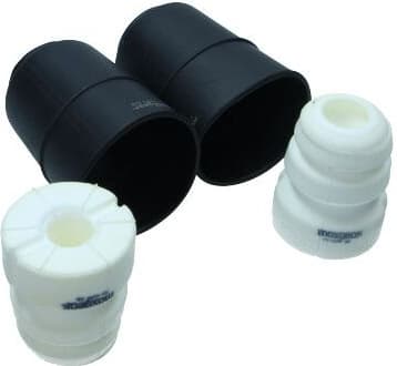 Dust Cover Kit, shock absorber 72-4294