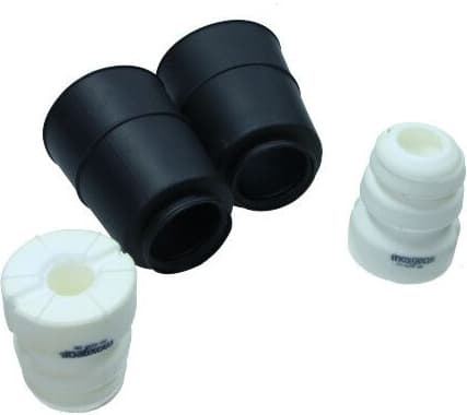 Dust Cover Kit, shock absorber 72-4294 - image 2