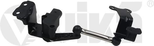 Sensor, headlight levelling 99411812201