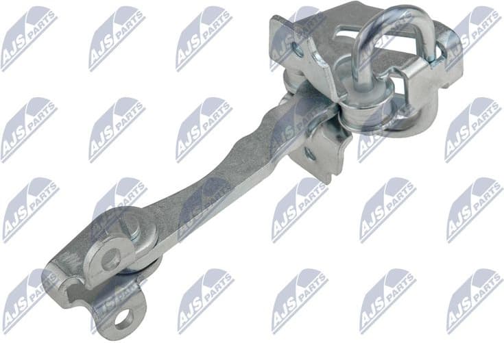 EZC-FT-135 - image 2