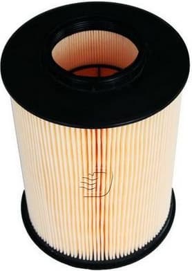 Air Filter A141131