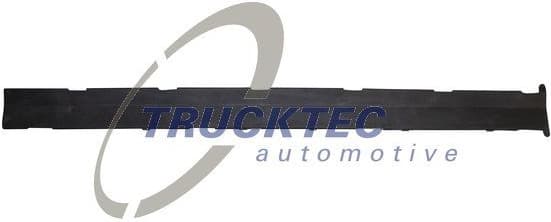 Protective Cap, ignition distributor plug 02.17.026