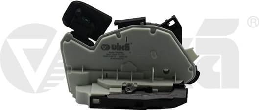 Door Lock 88371790001