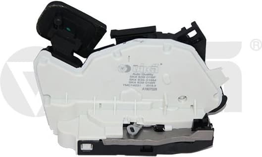 Door Lock 88391763801