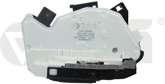 Door Lock 88371014701