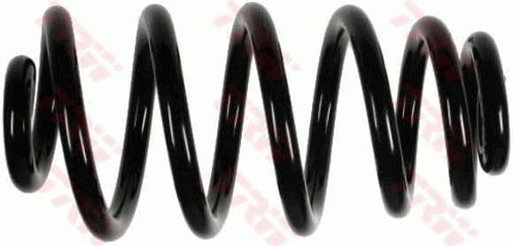 Suspension Spring JCS920 - image 2